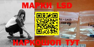 метадон Туймазы