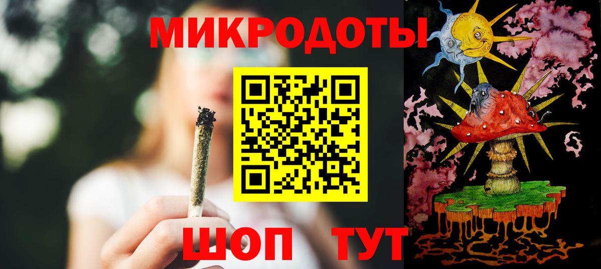 Псилоцибиновые грибы Psilocybine cubensis Павловский Посад